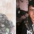 Amasya'da yakalanan YPG'li teröristlerin babası öz kızına tecavüzden tutuklanmış Amasya'da yakalanan YPG'li teröristlerin babası öz kızına tecavüzden tutuklanmış