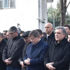 Abdullah Gül, Babacan ve Davutoğlu bir arada