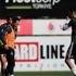 Beşiktaş 4 isimle yollarını ayırıyor