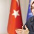 FETÖ’cüler çocuklarını bilerek hapiste tutuyor FETÖ’cüler çocuklarını bilerek hapiste tutuyor
