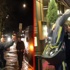 Ibrahimovic'le selfie çekmeye çalışan polisin dramı! Ibrahimovic'le selfie çekmeye çalışan polisin dramı!