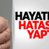 Hayatının Hatasını Yaptı Hayatının Hatasını Yaptı