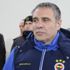 Ersun Yanal'dan 'otobüs' ayarı! Ersun Yanal'dan 'otobüs' ayarı!