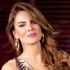 Özlem Yıldız güneşlenirken yakalandı Özlem Yıldız güneşlenirken yakalandı