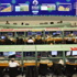 Borsa rekor kırdı Borsa rekor kırdı