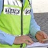 Trafik Cezası Ödeme Ve Online Trafik HGS Ceza Sorgulama İşlemleri Trafik Cezası Ödeme Ve Online Trafik HGS Ceza Sorgulama İşlemleri