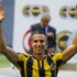 İşte van Persie'nin ücreti İşte van Persie'nin ücreti