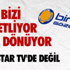 Elazığ'da Paralel Devlet Yapılanması Operasyonu