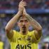 Max Kruse, Fenerbahçe taraftarına isyan etti!