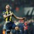 Fenerbahçe'de sola iki aday! Frank Fabra ve Alberto Moreno gündemde