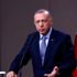 Son dakika: Cumhurbaşkanı Erdoğan, Trump sorusuna ... Son dakika: Cumhurbaşkanı Erdoğan, Trump sorusuna ...
