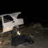 Gaziantep'te feci kaza: 2 ölü 2 yaralı