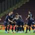 Kasımpaşa - Giresunspor | CANLI ANLATIM İZLE