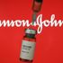 ABD'de, Johnson & Johnson aşısı tesislerinde birden fazla sorun tespit edildi