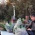 İzinsiz topladılar, 160 bin lira ceza yediler İzinsiz topladılar, 160 bin lira ceza yediler