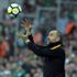 Igor Tudor'un Bursaspor maçında yaptığı çılgın hamleler hala konuşuluyor
