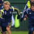 F.Bahçe'den Kuyt ve Emre kararı