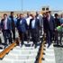 Bakan turhan: istanbul-izmir otoyolunu 2,5 milyona ... Bakan turhan: istanbul-izmir otoyolunu 2,5 milyona ...