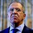 Lavrov: ABD petrol için Suriye’yi bölmek istiyor