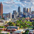 Atlanta Platformu'ndan açıklama Atlanta Platformu'ndan açıklama