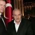 Nur talebeleri 31 Mart kararını verdi