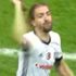 Caner Erkin'den hakem Mete Kalkavan'a küfür etmesi sonrası açıklama Caner Erkin'den hakem Mete Kalkavan'a küfür etmesi sonrası açıklama
