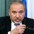 Lieberman'dan 'Charlie Hebdo' talimatı Lieberman'dan 'Charlie Hebdo' talimatı