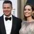 Angelina Jolie ortak velayet kararını temyize taşıdı: 'Brad Pitt aile içi şiddet uyguluyor' iddiası Angelina Jolie ortak velayet kararını temyize taşıdı: 'Brad Pitt aile içi şiddet uyguluyor' iddiası