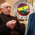 'Aziz Yıldırım'dan para hapisteyken istendi' 'Aziz Yıldırım'dan para hapisteyken istendi'