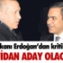 Akhisar Belediyespor - Trabzonspor: 0-2 Akhisar Belediyespor - Trabzonspor: 0-2