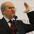 Devlet Bahçeli: “Haram saray yenilikse…”