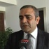 Fikret Orman ve Yalçın Karadeniz tartıştı
