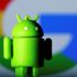 Son dakika: AB'den Google'a rekor ceza