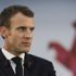 Macron tükenmişlik sendromu mu yaşıyor? Macron tükenmişlik sendromu mu yaşıyor?