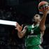 THY Euroleague'e takımlarımız damgasını vurdu! THY Euroleague'e takımlarımız damgasını vurdu!