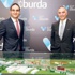Esas Holding’den 2016’da 3 yeni proje
