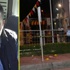 Eski eşinin sevgilisini öldürdü