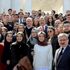 Binali Yıldırım: Belediyeye ait spor salonları öğrencilere bedava olacak