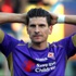 Mario Gomez'e son dakika teklifi! Saat verdiler... Mario Gomez'e son dakika teklifi! Saat verdiler...