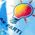AK Parti MYK üyeleri gençlerle buluşacak AK Parti MYK üyeleri gençlerle buluşacak