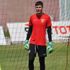 Silviu Lung hayran bıraktı Silviu Lung hayran bıraktı
