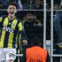 Makedonya Milli Takım Teknik Direktörü Angelovski: Eljif Elmas, değerini 3-4 katına çıkarır