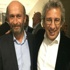 Can Dündar ve Erdem Gül davasında flaş gelişme