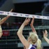 Eczacıbaşı VitrA 0-3 Volero
