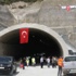 İstanbul-İzmir arası 3,5 saate düşüyor