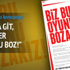 Türkiye bu ilanı konuşuyor Türkiye bu ilanı konuşuyor