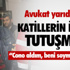 Kadın Avukatlardan Özgecan Cinayeti Açıklaması Kadın Avukatlardan Özgecan Cinayeti Açıklaması