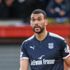 Trabzonspor Steven Caulker'ı renklerine bağlayabilir