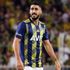 Tolga: ''Her şeyi Fenerbahçe'ye borçluyum''