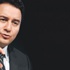 Babacan'dan grev açıklaması